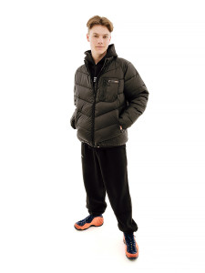 Куртка Ellesse Lalizo Jacket SHT19083-011