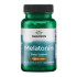 Капсули Melatonin 3 mg - 120 caps 100-51-9621563-20