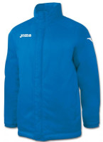 Куртка зимова Joma ALASKA синя 1009.12.35 1009.12.35