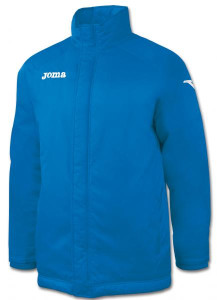 Куртка зимова Joma ALASKA синя 1009.12.35 1009.12.35