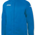 Куртка зимова Joma ALASKA синя 1009.12.35 1009.12.35