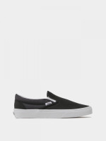 Кеди Vans CLASSIC SLIP-ON Summer

Linen VN0A7Q5DBMA1SH