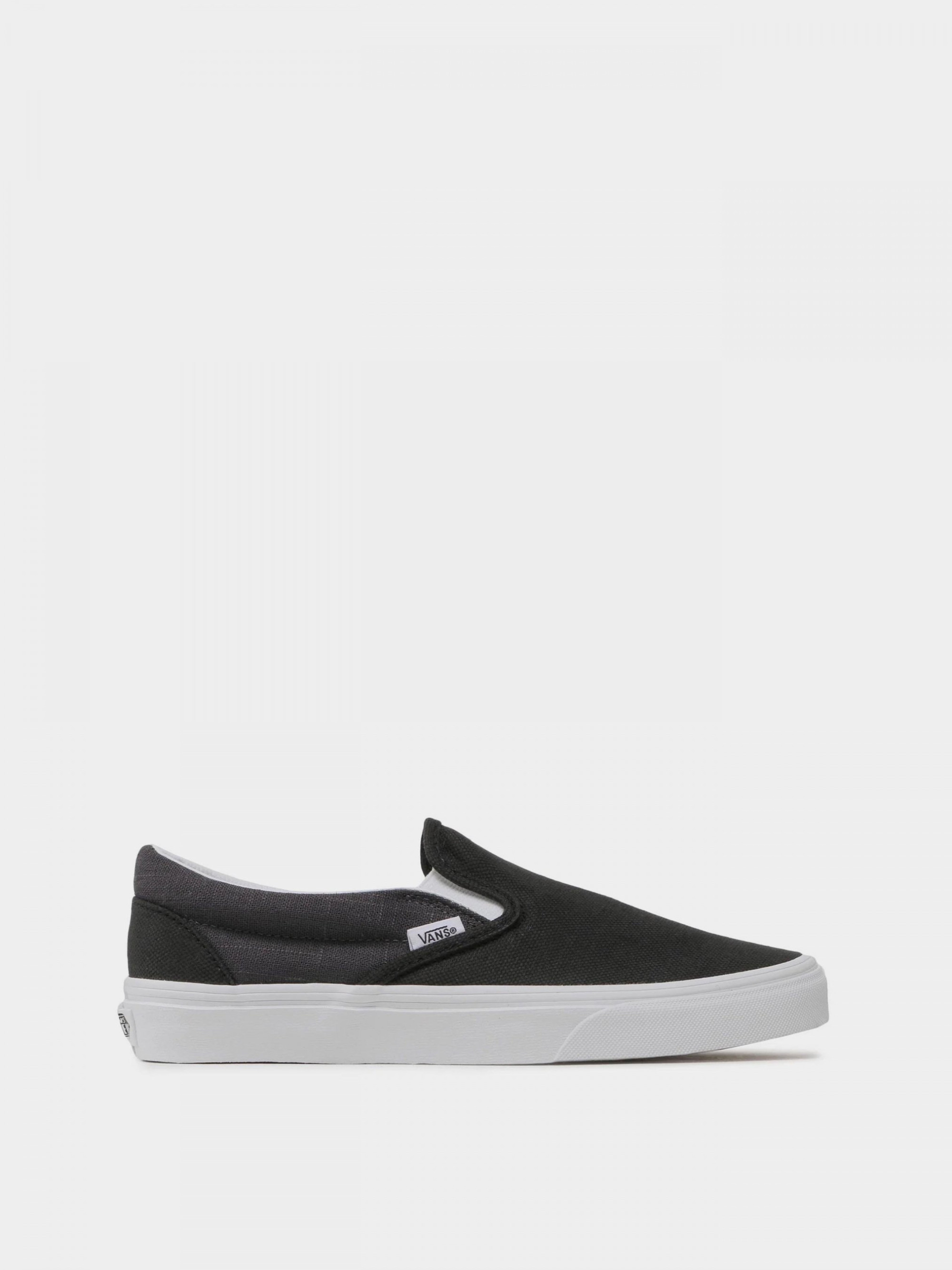 Кеди Vans CLASSIC SLIP-ON Summer

Linen VN0A7Q5DBMA1SH
