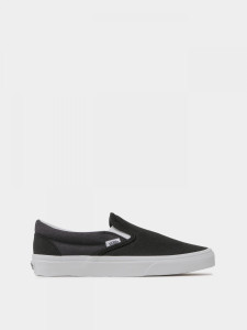 Кеди Vans CLASSIC SLIP-ON Summer
Linen VN0A7Q5DBMA1SH