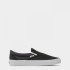 Кеди Vans CLASSIC SLIP-ON Summer

Linen VN0A7Q5DBMA1SH
