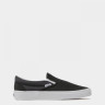 Кеди Vans CLASSIC SLIP-ON Summer
Linen VN0A7Q5DBMA1SH