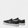 Кеди Vans CLASSIC SLIP-ON Summer
Linen VN0A7Q5DBMA1SH