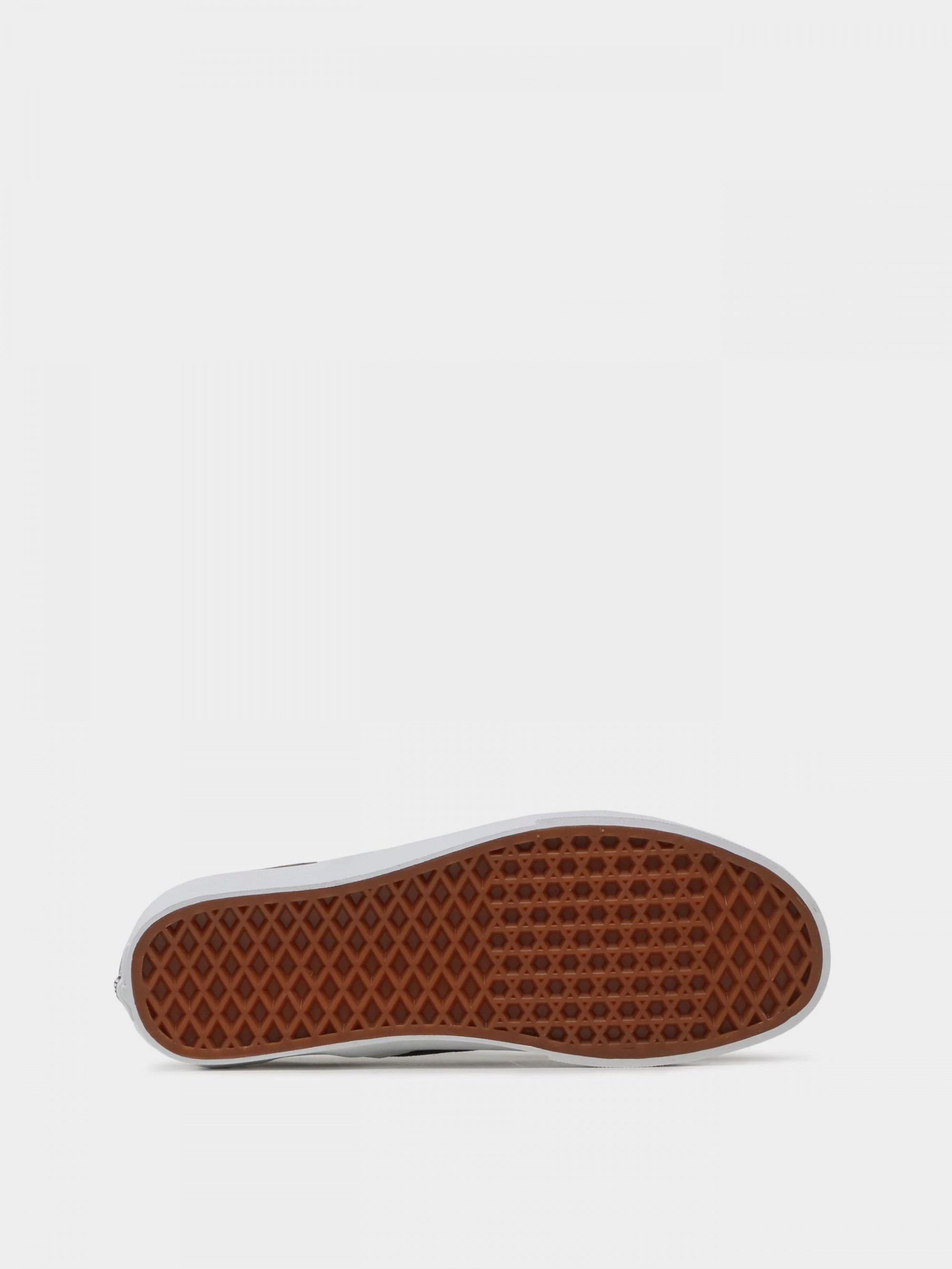 Кеди Vans CLASSIC SLIP-ON Summer

Linen VN0A7Q5DBMA1SH