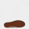Кеди Vans CLASSIC SLIP-ON Summer
Linen VN0A7Q5DBMA1SH