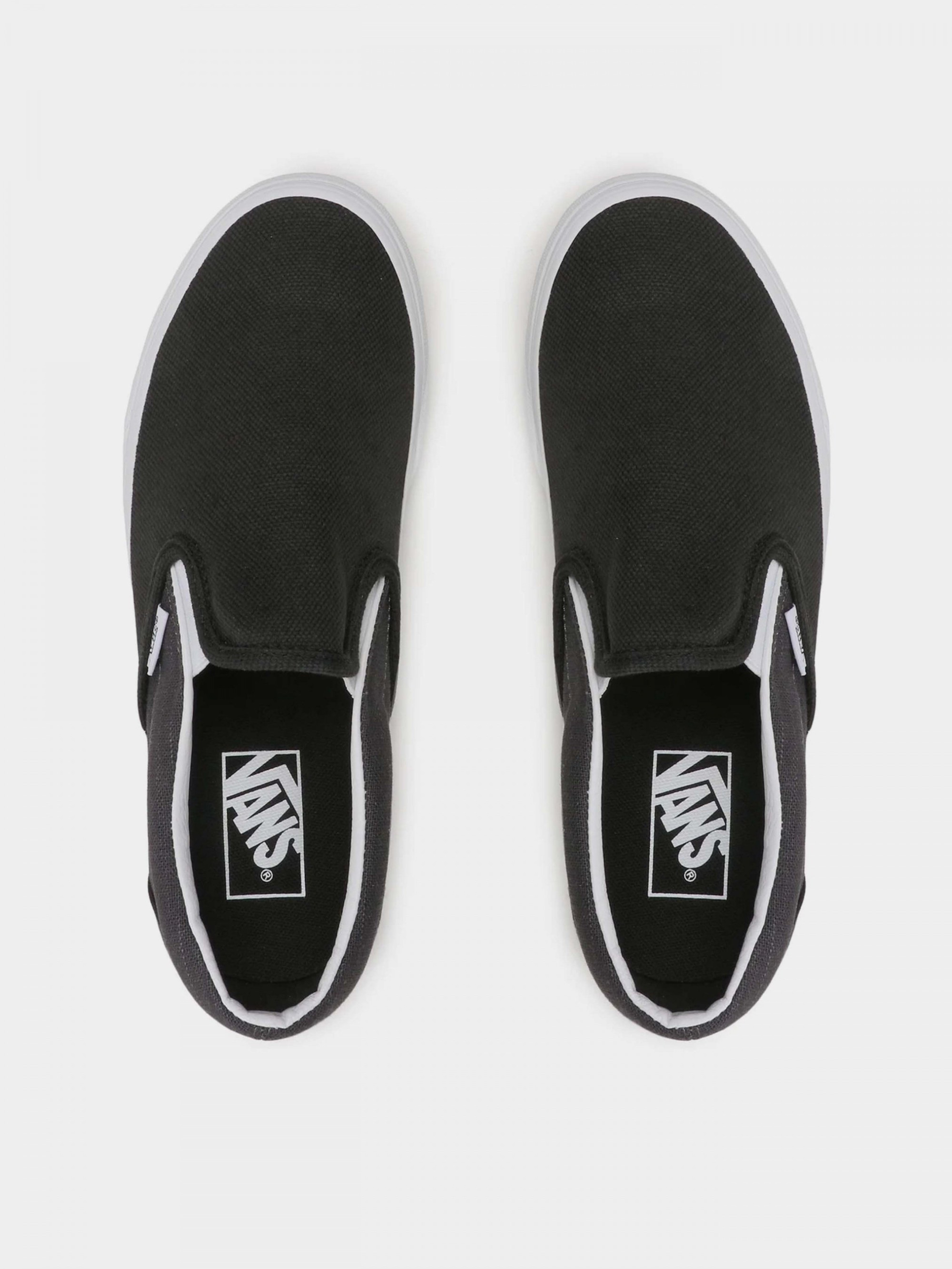 Кеди Vans CLASSIC SLIP-ON Summer

Linen VN0A7Q5DBMA1SH