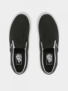 Кеди Vans CLASSIC SLIP-ON Summer
Linen VN0A7Q5DBMA1SH
