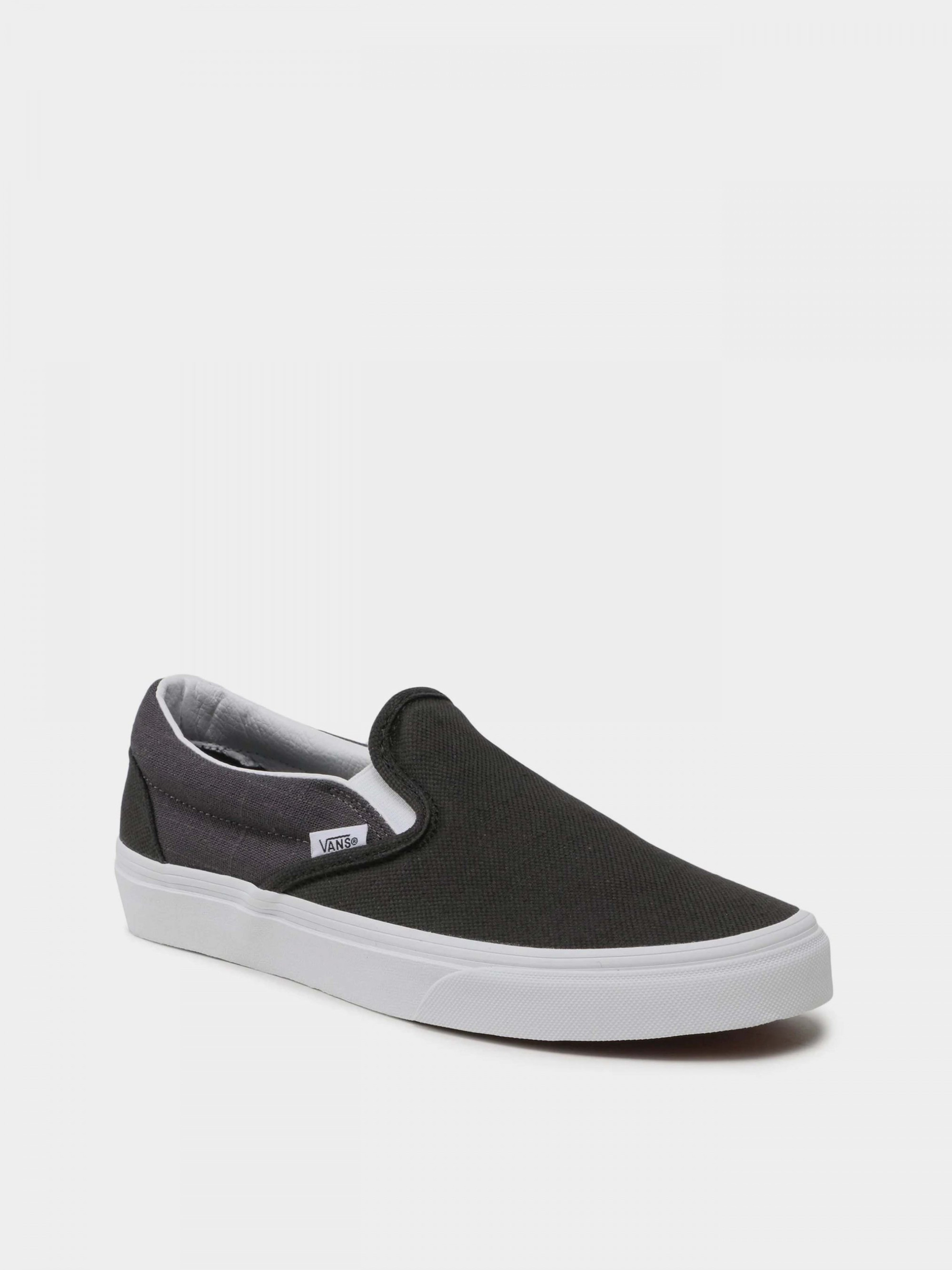 Кеди Vans CLASSIC SLIP-ON Summer

Linen VN0A7Q5DBMA1SH