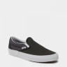 Кеди Vans CLASSIC SLIP-ON Summer
Linen VN0A7Q5DBMA1SH