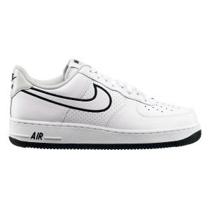 Кросівки Nike AIR FORCE 1 07 FJ4211-100