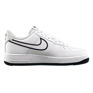 Кросівки Nike AIR FORCE 1 07 FJ4211-100