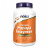 Капсули Papaya Enzyme Chewable - 360 tabs 2022-10-1350