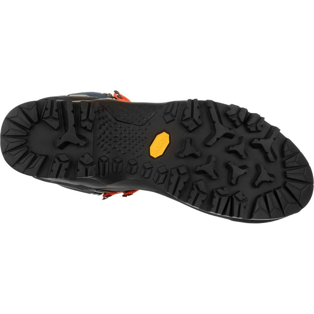 Черевики Salewa MS MTN Trainer Mid GTX 013.001.5961