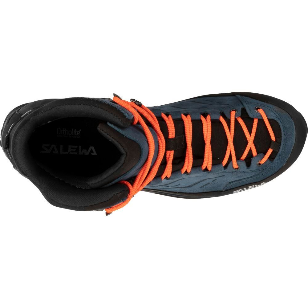 Черевики Salewa MS MTN Trainer Mid GTX 013.001.5961