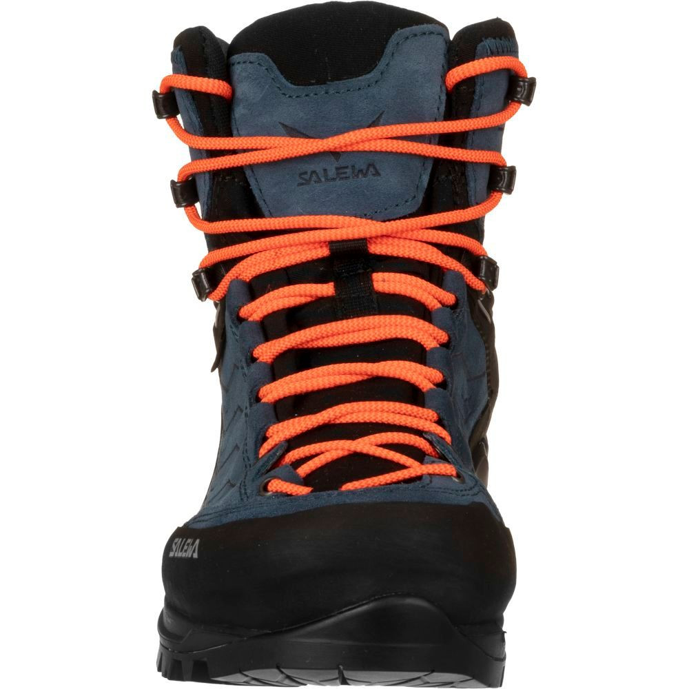 Черевики Salewa MS MTN Trainer Mid GTX 013.001.5961