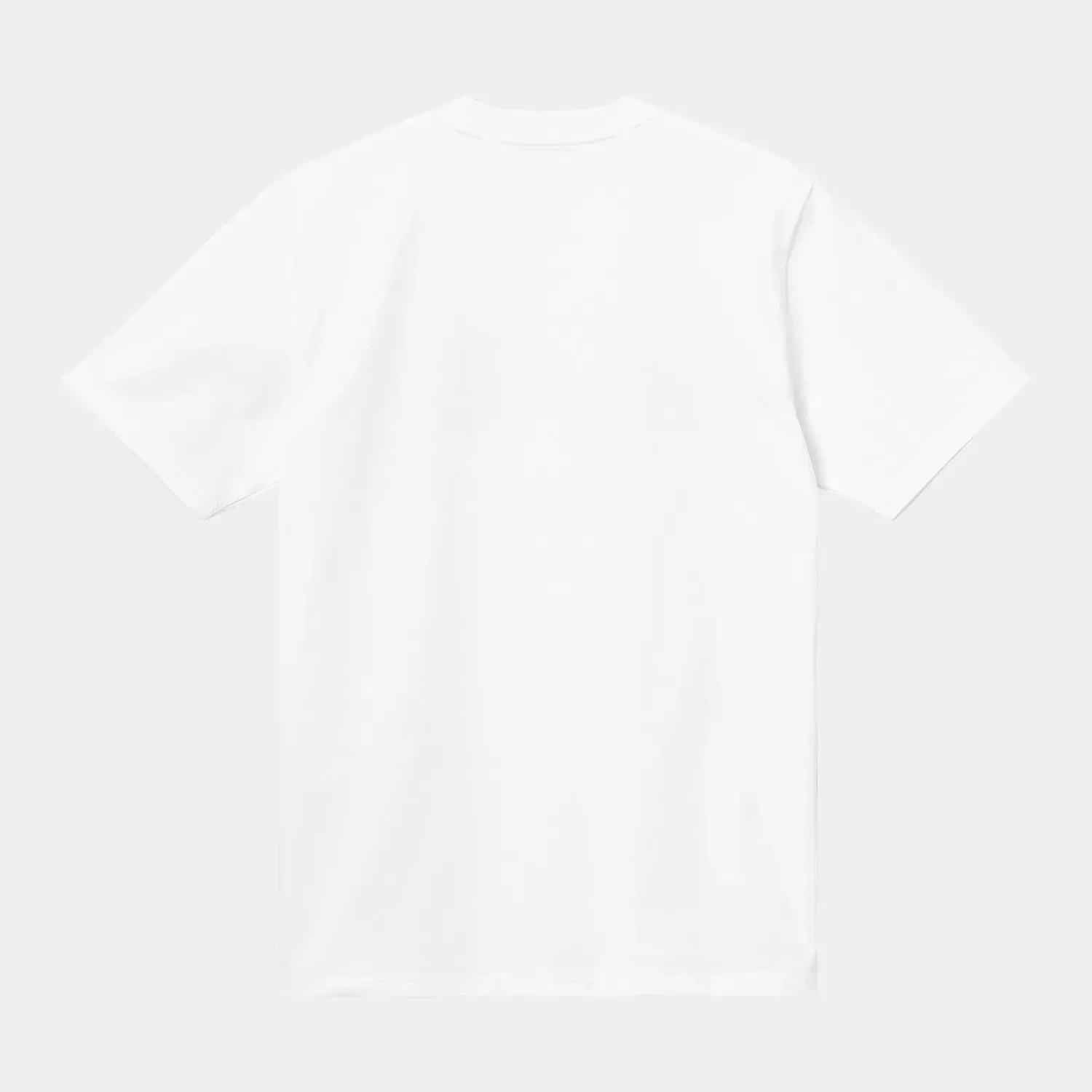 Футболка Carhartt WIP S/S UNIVERSITY T-SHIRT I034851.00AXX