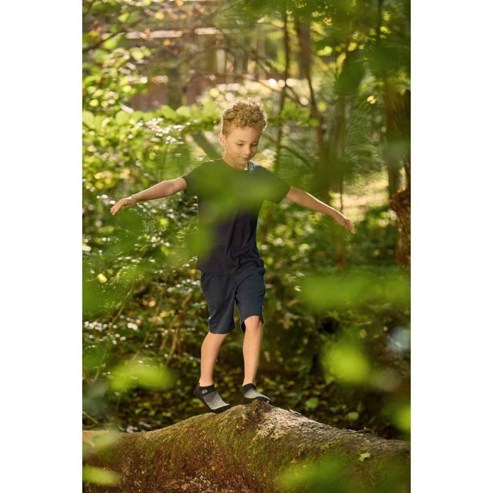 Шкарпетки Skinners Kids line 2.0 019.0148