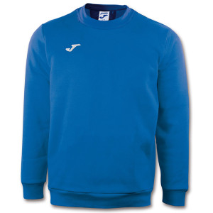 Светр спортивний Joma CAIRO II 101333.700 синій 101333.700