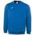 Светр спортивний Joma CAIRO II 101333.700 синій 101333.700