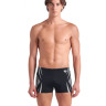 Плавки POSEIDONIA SWIM SHORT 009074-501 Arena 75 Чорний 009074-501