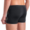 Плавки POSEIDONIA SWIM SHORT 009074-501 Arena 75 Чорний 009074-501