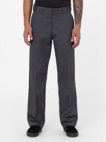 Штани Dickies 874 WORK PANT REC DK0A4XK6CH01