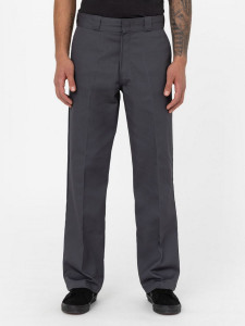 Штани Dickies 874 WORK PANT REC DK0A4XK6CH01