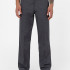 Штани Dickies 874 WORK PANT REC DK0A4XK6CH01