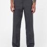 Штани Dickies 874 WORK PANT REC DK0A4XK6CH01
