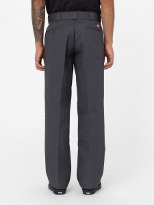 Штани Dickies 874 WORK PANT REC DK0A4XK6CH01