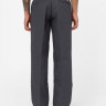 Штани Dickies 874 WORK PANT REC DK0A4XK6CH01