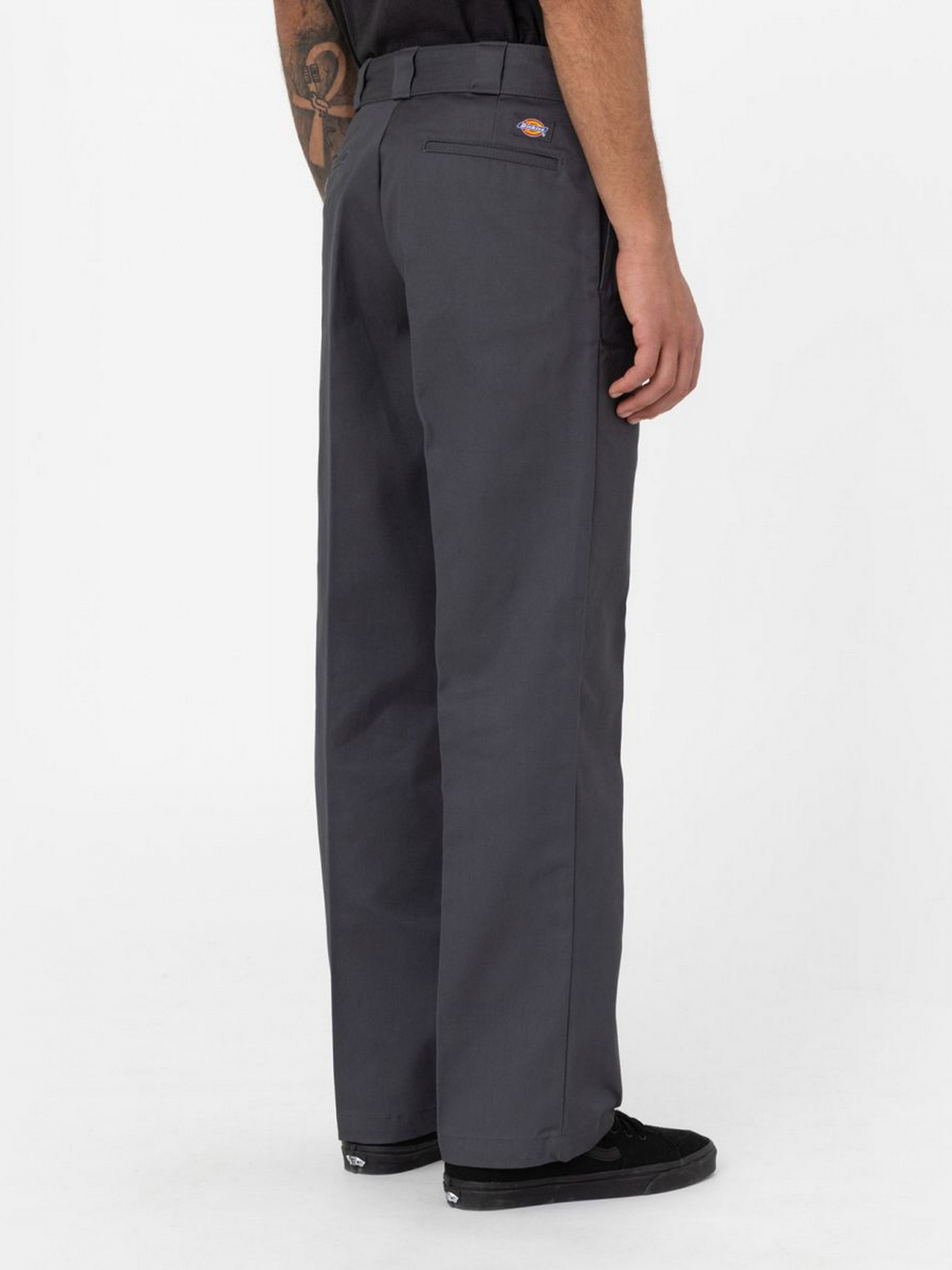 Штани Dickies 874 WORK PANT REC DK0A4XK6CH01