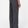 Штани Dickies 874 WORK PANT REC DK0A4XK6CH01