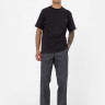 Штани Dickies 874 WORK PANT REC DK0A4XK6CH01