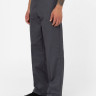 Штани Dickies 874 WORK PANT REC DK0A4XK6CH01