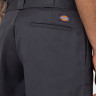 Штани Dickies 874 WORK PANT REC DK0A4XK6CH01