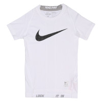 Термобілизна Nike Cool HBR Compression JR 726462-100
