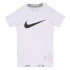 Термобілизна Nike Cool HBR Compression JR 726462-100