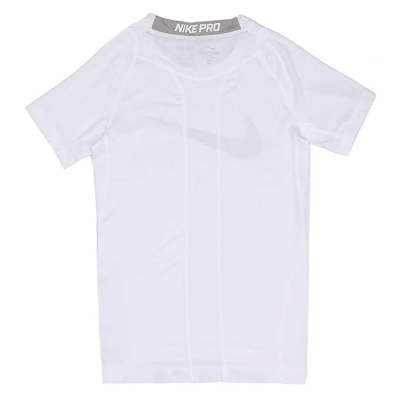 Термобілизна Nike Cool HBR Compression JR 726462-100