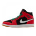 Кросівки JORDAN AIR 1 MID SE DQ8417-006