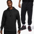 Спортивний костюм Air Jordan M Flt Flc Po Black FV7247-010__FV7251-010 FV7247-010__FV7251-010