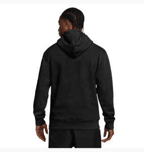 Спортивний костюм Air Jordan M Flt Flc Po Black FV7247-010__FV7251-010