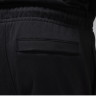 Спортивний костюм Air Jordan M Flt Flc Po Black FV7247-010__FV7251-010