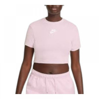 Футболка NIKE W NSW AIR DD5429-695