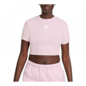 Футболка NIKE W NSW AIR DD5429-695