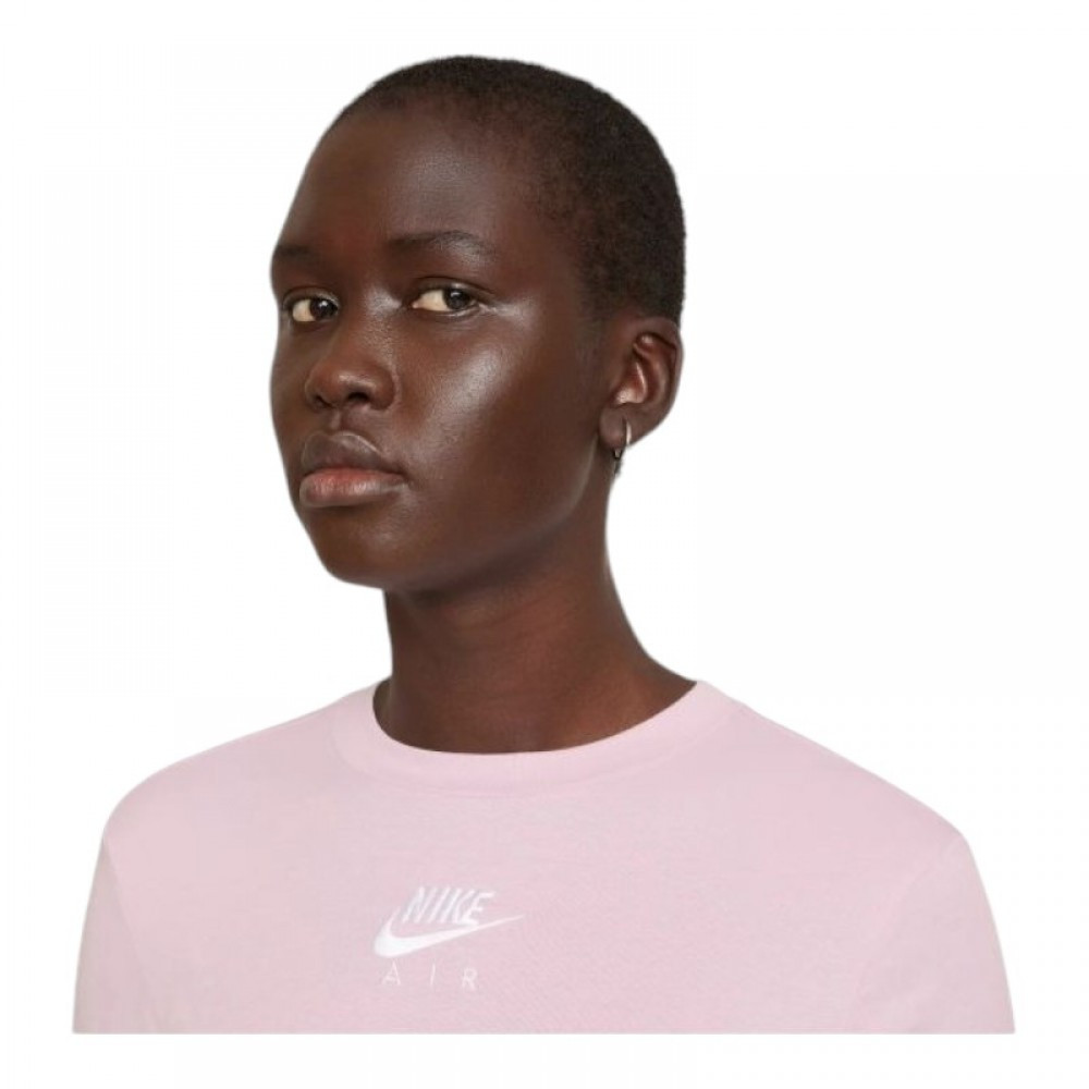 Футболка NIKE W NSW AIR DD5429-695